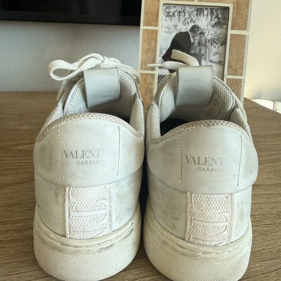 SOLD - Picture 4 of 7